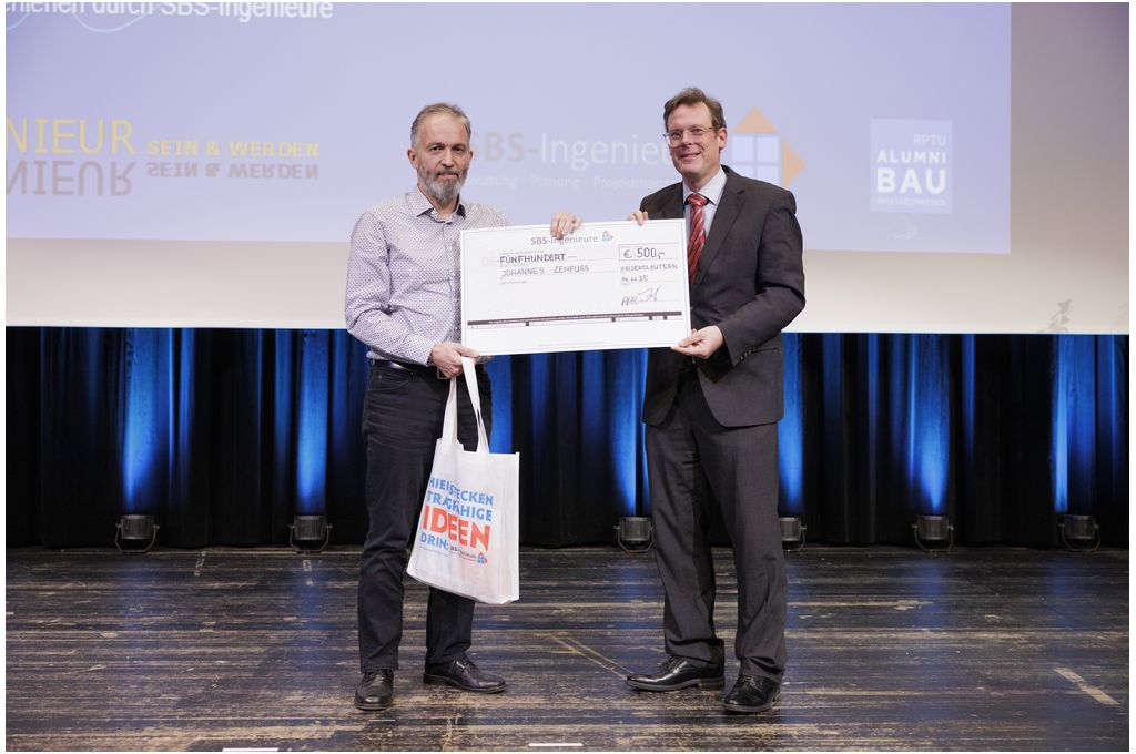 20251114-205702 - Reiner Voss  - view_RPTU_Bauingenieure141125rv157.jpg